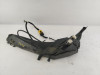 DEPOSITO LIMPIA Peugeot 308 SW 