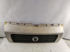 REJILLA DELANTERA Fiat DUCATO 3 FURGÓN 35 