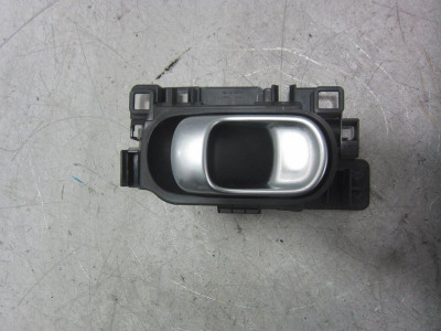 MANETA INTERIOR TRASERA IZQUIERDA, CITROEN, C4 CACTUS