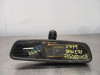  ESPEJO, BMW, SERIE 3 TOURING (E91) 