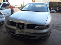 SEAT LEON (1M1)