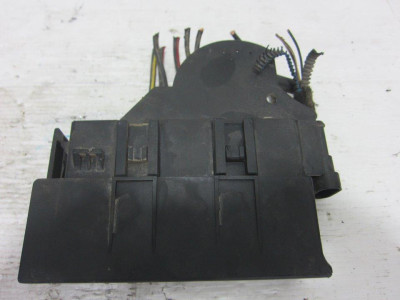 CAJA RELES / FUSIBLES, OPEL, ASTRA G COUPE