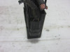  CAJA RELES / FUSIBLES, OPEL, ASTRA G COUPE 