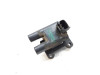  BOBINA ENCENDIDO, DAEWOO, LACETTI 