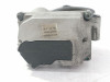  CAJA MARIPOSA RENAULT SCENIC II (JM) 