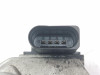  CAJA MARIPOSA RENAULT SCENIC II (JM) 