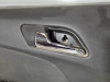  MANETA INTERIOR TRASERA IZQUIERDA OPEL ASTRA H BERLINA 