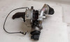  TURBOCOMPRESOR SEAT IBIZA BERLINA (6J5) 