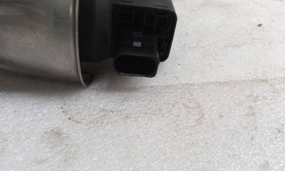 TURBOCOMPRESOR, SEAT, IBIZA BERLINA (6J5)