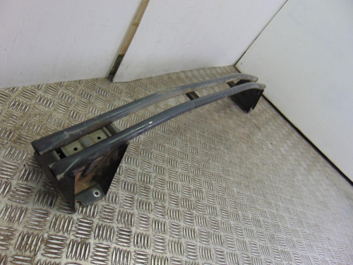  REFUERZO PARAGOLPES TRASERO SUZUKI SX4 (RW/EY) 