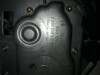  MOTOR LIMPIA TRASERO MITSUBISHI CARISMA BERLINA 5 (DA0) 