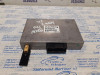  MODULO ELECTRONICO 