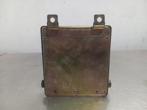  CENTRALITA MOTOR UCE 