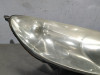  FARO DERECHO Peugeot 407 