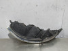  FARO DERECHO Peugeot 407 