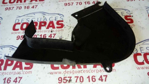  TAPA DISTRIBUCION 