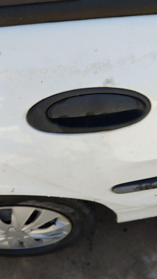 MANETA EXTERIOR TRASERA DERECHA Renault Laguna (B56)(1994->)