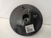 SERVOFRENO CITROEN C4 BERLINA 