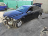 LEXUS IS (DS2/IS2) — vehículo donante para recambios 