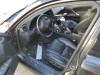 LEXUS IS (DS2/IS2) — vehículo donante para recambios 