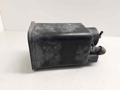 BOTE EXPANSOR TOYOTA COROLLA VERSO (R1) 
