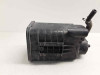 BOTE EXPANSOR TOYOTA COROLLA VERSO (R1) 