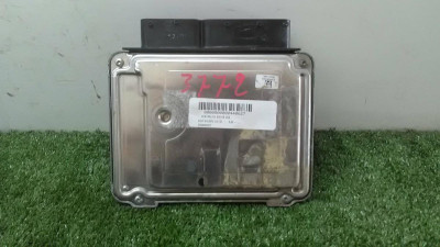 CENTRALITA MOTOR UCE, AUDI, A3 (8P1)