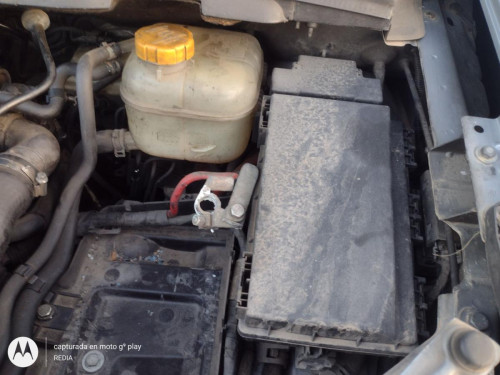 BOMBA FRENO OPEL ZAFIRA B 