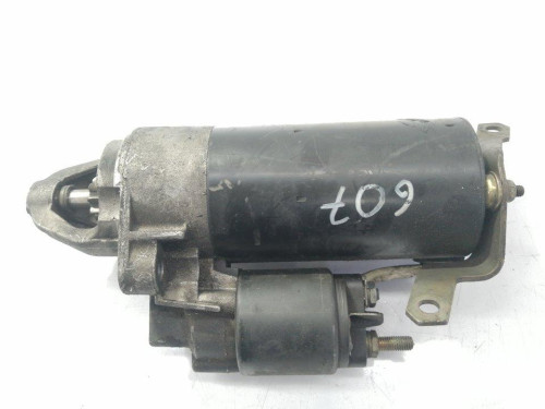  MOTOR ARRANQUE, AUDI, A8 (D2) 