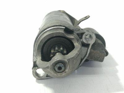 MOTOR ARRANQUE, AUDI, A8 (D2)