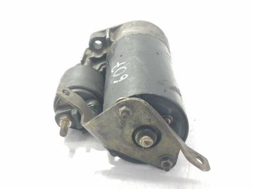  MOTOR ARRANQUE, AUDI, A8 (D2) 