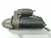  MOTOR ARRANQUE, AUDI, A8 (D2) 