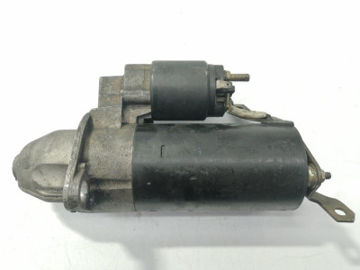 MOTOR ARRANQUE, AUDI, A8 (D2)