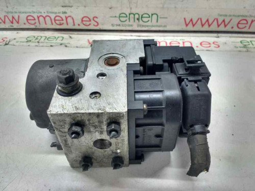  ABS NISSAN PRIMERA BERLINA (P11) 