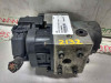  ABS NISSAN PRIMERA BERLINA (P11) 