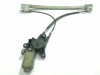  ELEVALUNAS DELANTERO IZQUIERDO CITROEN SAXO 