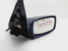  RETROVISOR DERECHO FORD MONDEO TURNIER (GD) 