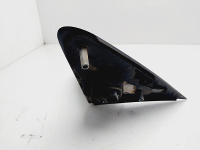 RETROVISOR DERECHO, FORD, MONDEO TURNIER (GD)
