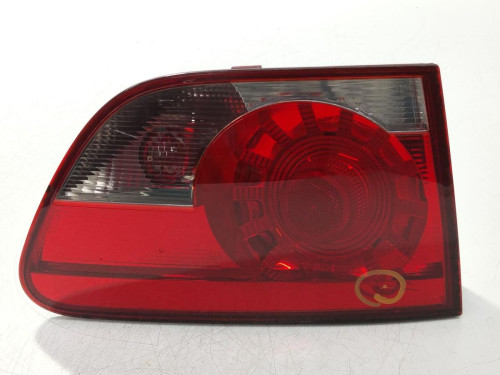  PILOTO TRASERO CENTRAL SEAT ALTEA XL (5P5) 