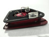  PILOTO TRASERO CENTRAL SEAT ALTEA XL (5P5) 