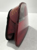  PILOTO TRASERO CENTRAL SEAT ALTEA XL (5P5) 