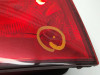  PILOTO TRASERO CENTRAL SEAT ALTEA XL (5P5) 