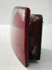  PILOTO TRASERO CENTRAL SEAT ALTEA XL (5P5) 
