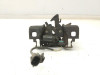  CERRADURA CAPO RENAULT SCENIC IV 