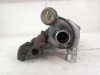 TURBOCOMPRESOR Ford TRANSIT CONNECT (TC7) 
