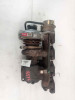  TURBOCOMPRESOR Ford TRANSIT CONNECT (TC7) 