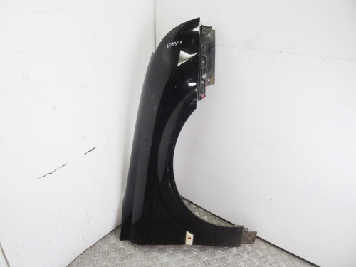  ALETA DELANTERA DERECHA OPEL VECTRA C BERLINA 