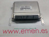  CENTRALITA MOTOR UCE AUDI A8 (D2) 