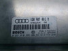  CENTRALITA MOTOR UCE AUDI A8 (D2) 