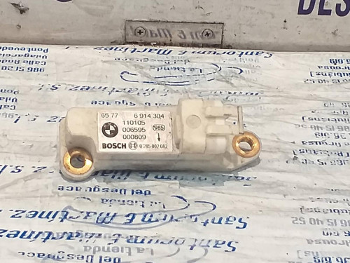  SENSOR 